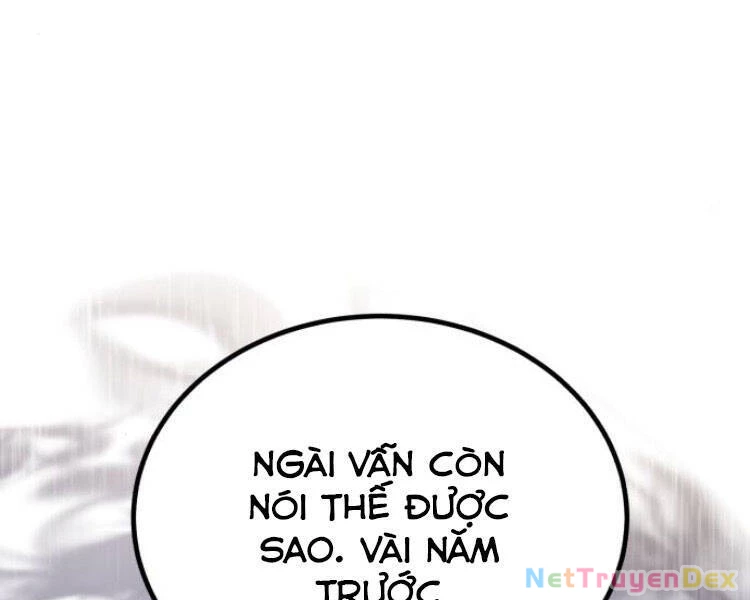 Đệ Nhất Võ Sư, Baek Cao Thủ Chapter 14 - Trang 4