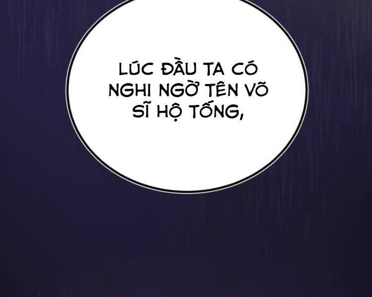 Đệ Nhất Võ Sư, Baek Cao Thủ Chapter 14 - Trang 4