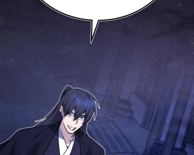 Đệ Nhất Võ Sư, Baek Cao Thủ Chapter 14 - Trang 4