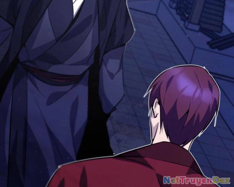 Đệ Nhất Võ Sư, Baek Cao Thủ Chapter 14 - Trang 4