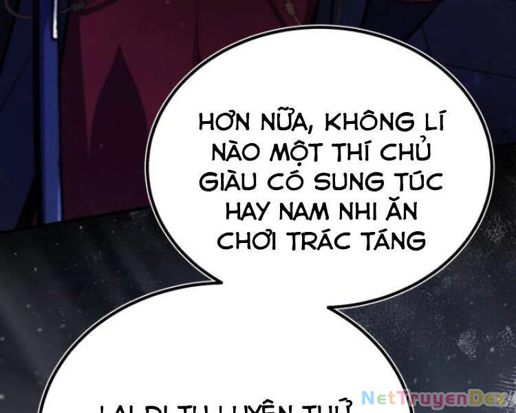 Đệ Nhất Võ Sư, Baek Cao Thủ Chapter 14 - Trang 4
