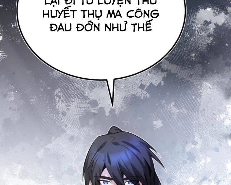 Đệ Nhất Võ Sư, Baek Cao Thủ Chapter 14 - Trang 4