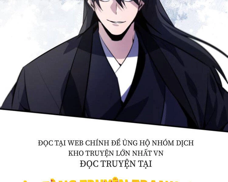 Đệ Nhất Võ Sư, Baek Cao Thủ Chapter 14 - Trang 4