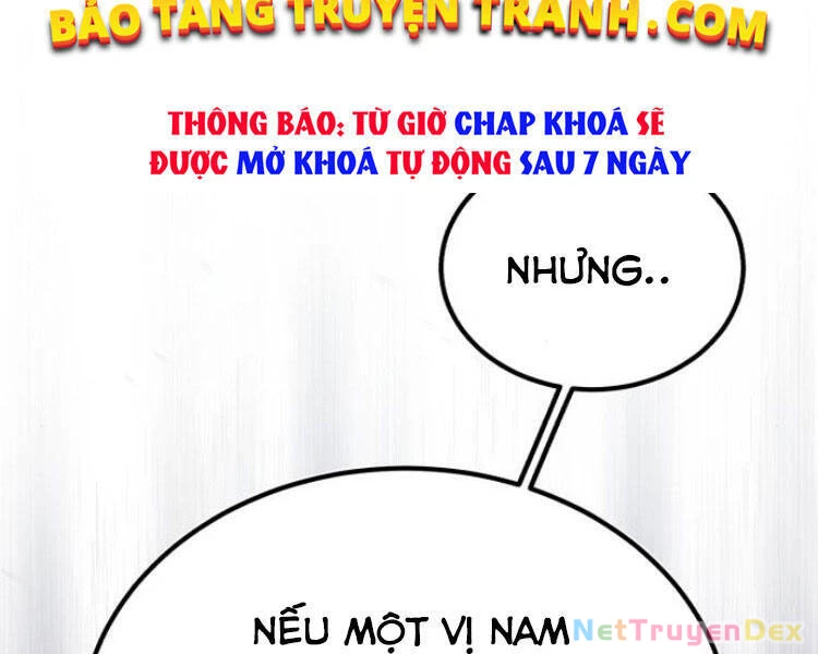 Đệ Nhất Võ Sư, Baek Cao Thủ Chapter 14 - Trang 4