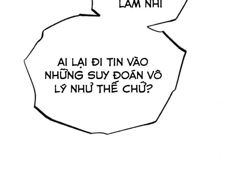 Đệ Nhất Võ Sư, Baek Cao Thủ Chapter 14 - Trang 4