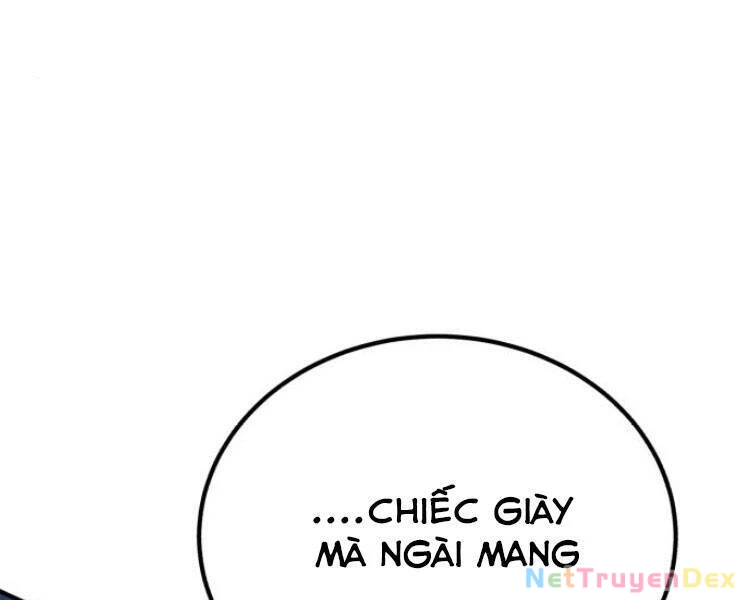 Đệ Nhất Võ Sư, Baek Cao Thủ Chapter 14 - Trang 4
