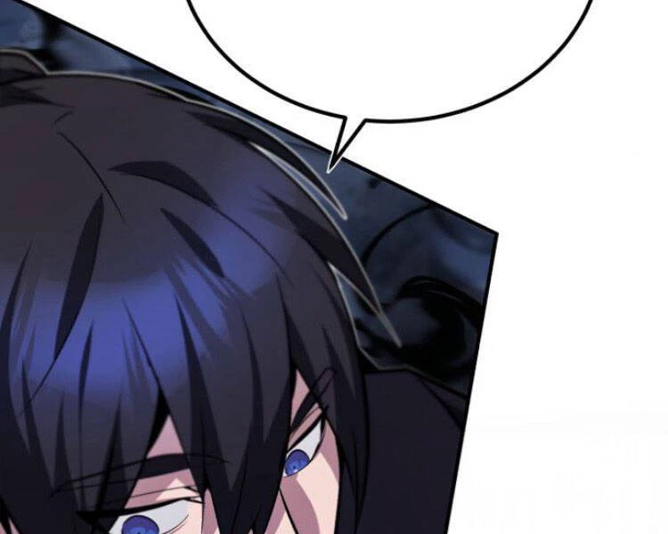 Đệ Nhất Võ Sư, Baek Cao Thủ Chapter 14 - Trang 4