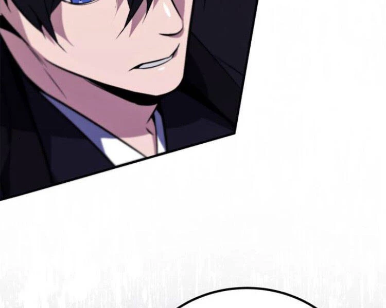 Đệ Nhất Võ Sư, Baek Cao Thủ Chapter 14 - Trang 4