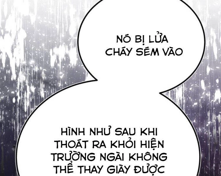 Đệ Nhất Võ Sư, Baek Cao Thủ Chapter 14 - Trang 4