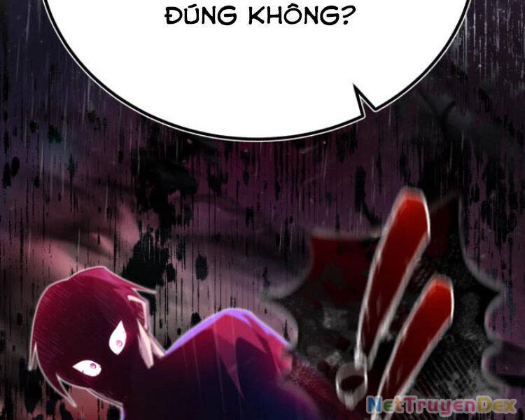 Đệ Nhất Võ Sư, Baek Cao Thủ Chapter 14 - Trang 4