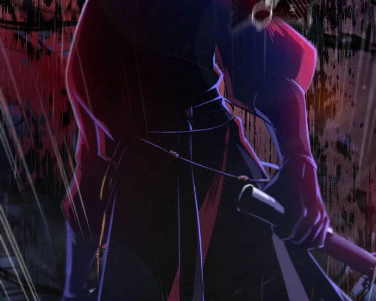 Đệ Nhất Võ Sư, Baek Cao Thủ Chapter 14 - Trang 4
