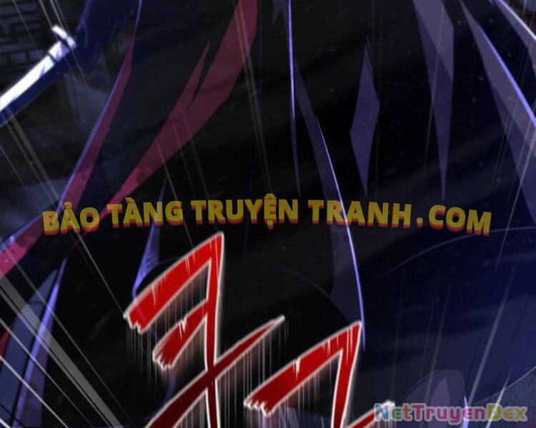 Đệ Nhất Võ Sư, Baek Cao Thủ Chapter 14 - Trang 4