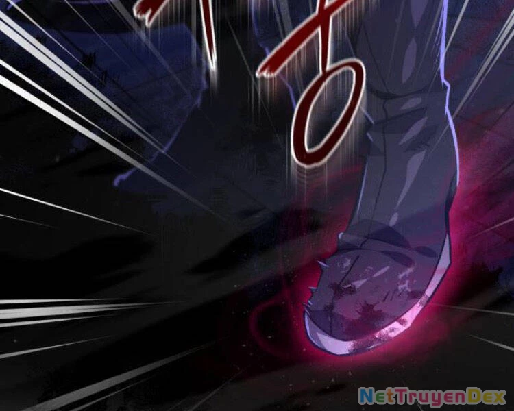 Đệ Nhất Võ Sư, Baek Cao Thủ Chapter 14 - Trang 4