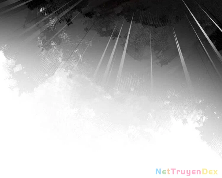 Đệ Nhất Võ Sư, Baek Cao Thủ Chapter 14 - Trang 4