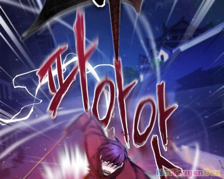 Đệ Nhất Võ Sư, Baek Cao Thủ Chapter 14 - Trang 4