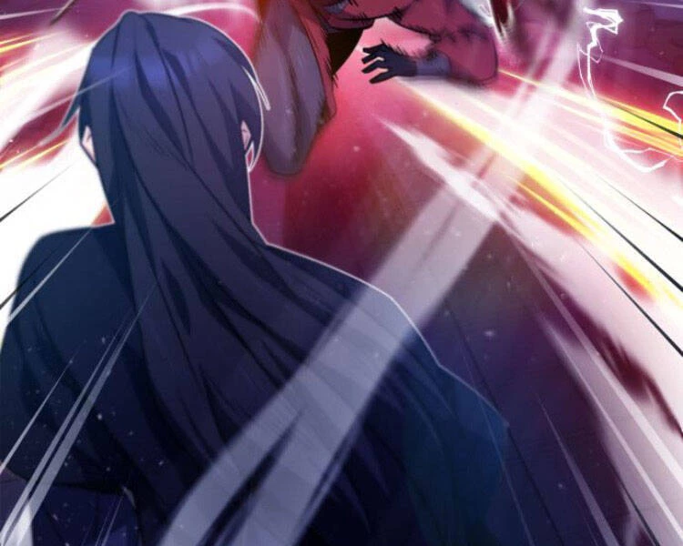Đệ Nhất Võ Sư, Baek Cao Thủ Chapter 14 - Trang 4