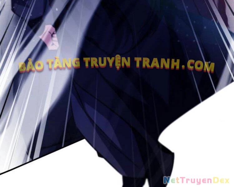 Đệ Nhất Võ Sư, Baek Cao Thủ Chapter 14 - Trang 4
