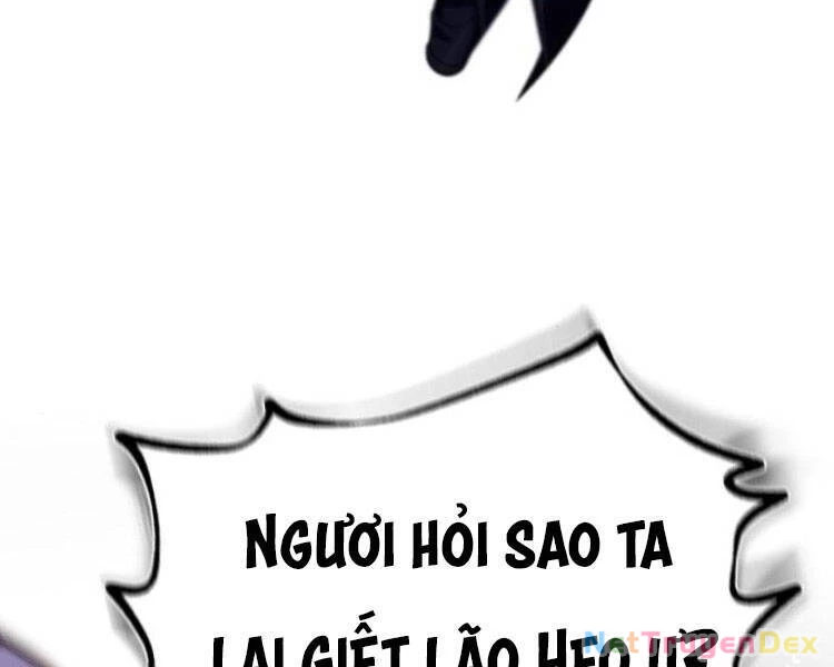 Đệ Nhất Võ Sư, Baek Cao Thủ Chapter 14 - Trang 4