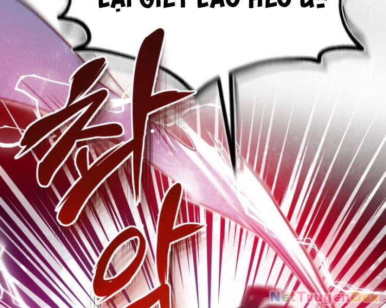 Đệ Nhất Võ Sư, Baek Cao Thủ Chapter 14 - Trang 4