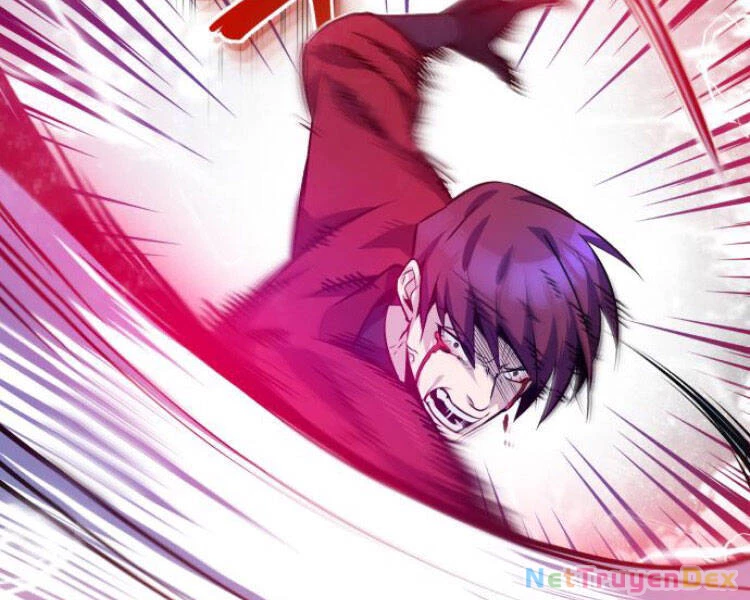 Đệ Nhất Võ Sư, Baek Cao Thủ Chapter 14 - Trang 4