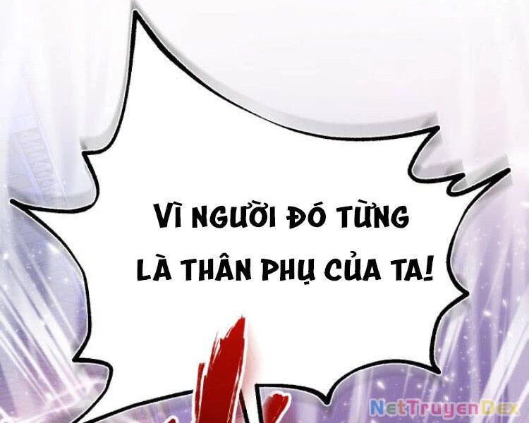Đệ Nhất Võ Sư, Baek Cao Thủ Chapter 14 - Trang 4