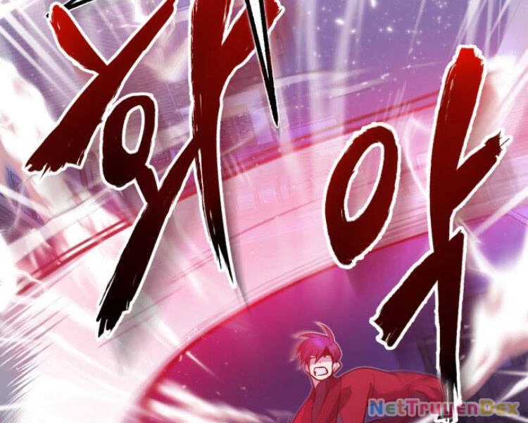 Đệ Nhất Võ Sư, Baek Cao Thủ Chapter 14 - Trang 4