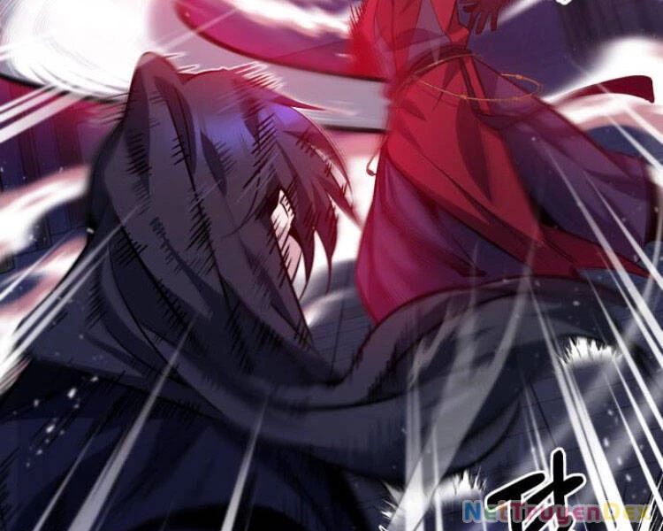 Đệ Nhất Võ Sư, Baek Cao Thủ Chapter 14 - Trang 4