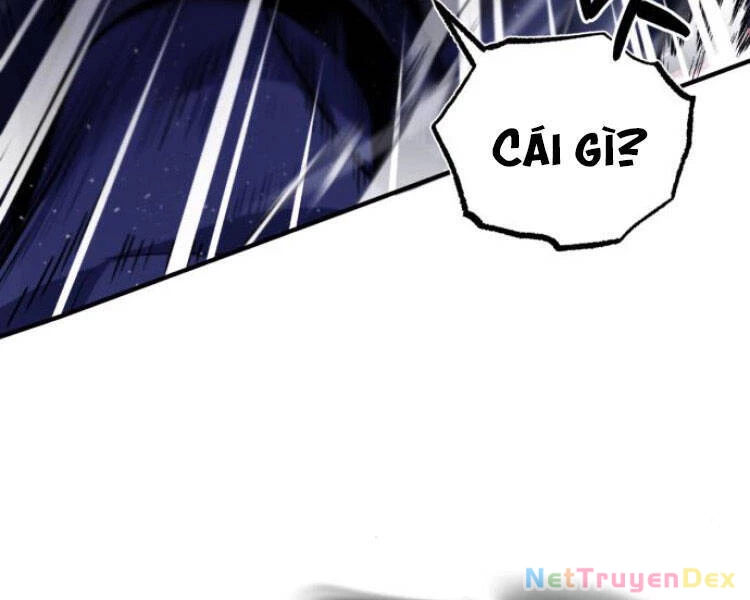 Đệ Nhất Võ Sư, Baek Cao Thủ Chapter 14 - Trang 4