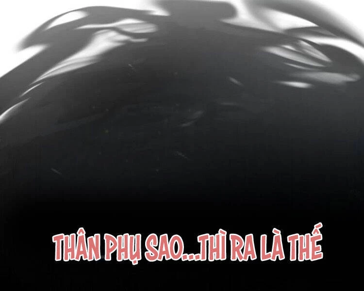 Đệ Nhất Võ Sư, Baek Cao Thủ Chapter 14 - Trang 4