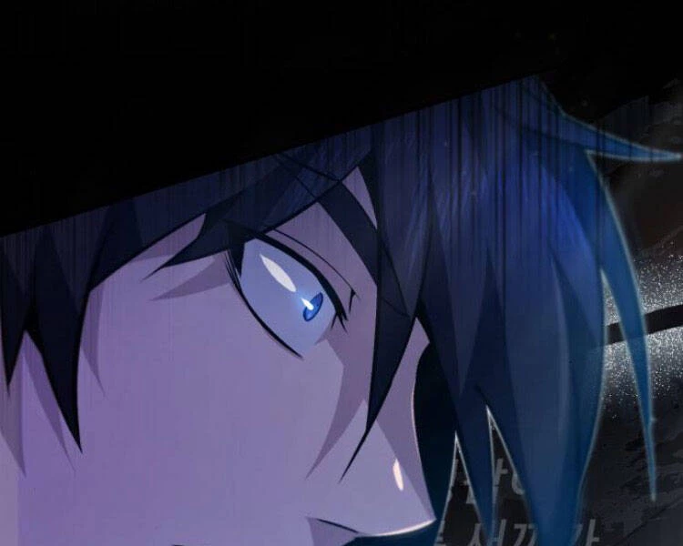 Đệ Nhất Võ Sư, Baek Cao Thủ Chapter 14 - Trang 4