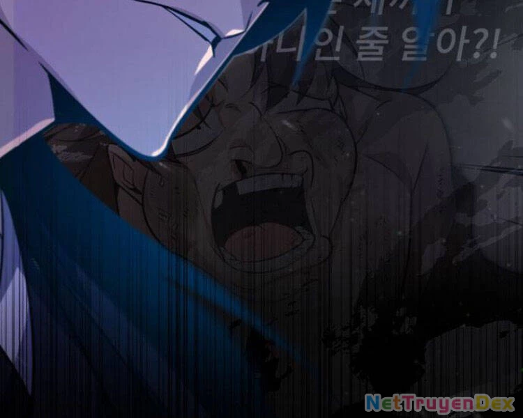 Đệ Nhất Võ Sư, Baek Cao Thủ Chapter 14 - Trang 4