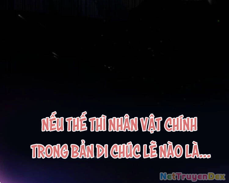 Đệ Nhất Võ Sư, Baek Cao Thủ Chapter 14 - Trang 4
