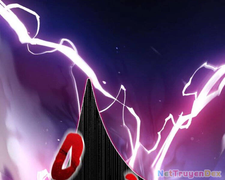 Đệ Nhất Võ Sư, Baek Cao Thủ Chapter 14 - Trang 4
