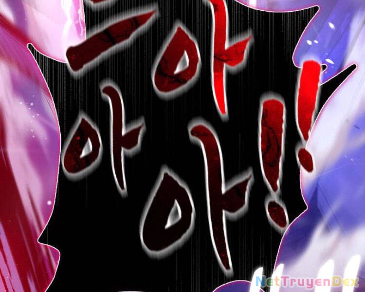 Đệ Nhất Võ Sư, Baek Cao Thủ Chapter 14 - Trang 4