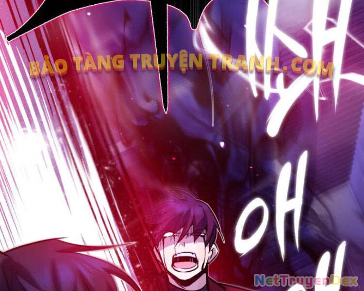 Đệ Nhất Võ Sư, Baek Cao Thủ Chapter 14 - Trang 4