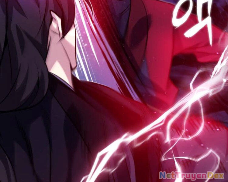 Đệ Nhất Võ Sư, Baek Cao Thủ Chapter 14 - Trang 4