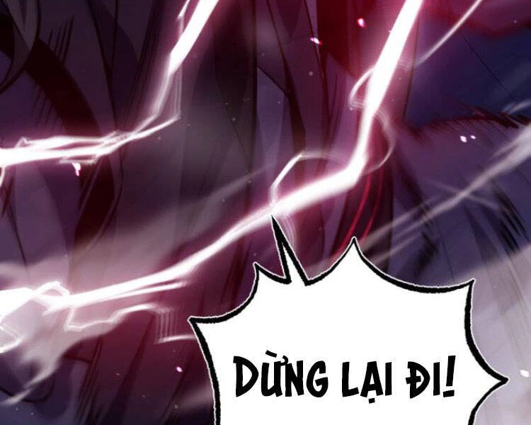 Đệ Nhất Võ Sư, Baek Cao Thủ Chapter 14 - Trang 4