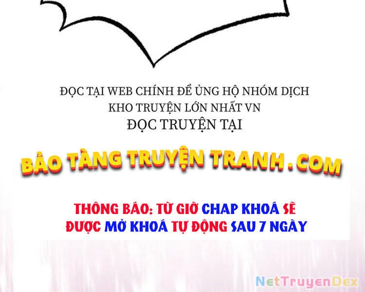 Đệ Nhất Võ Sư, Baek Cao Thủ Chapter 14 - Trang 4