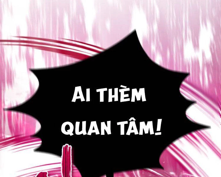 Đệ Nhất Võ Sư, Baek Cao Thủ Chapter 14 - Trang 4