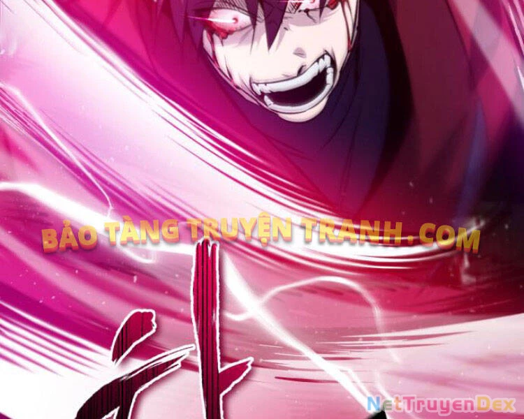 Đệ Nhất Võ Sư, Baek Cao Thủ Chapter 14 - Trang 4