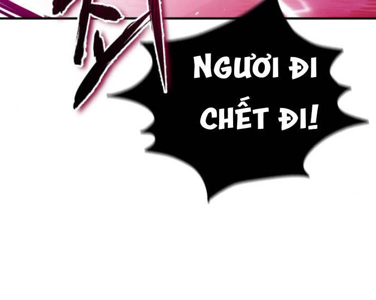 Đệ Nhất Võ Sư, Baek Cao Thủ Chapter 14 - Trang 4