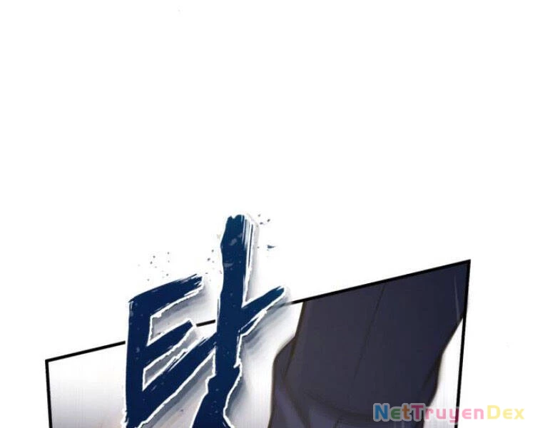 Đệ Nhất Võ Sư, Baek Cao Thủ Chapter 14 - Trang 4