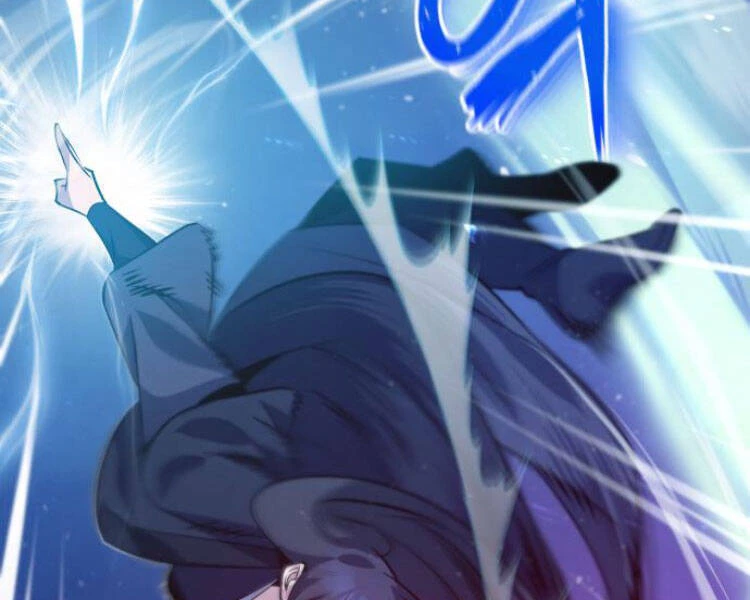 Đệ Nhất Võ Sư, Baek Cao Thủ Chapter 14 - Trang 4
