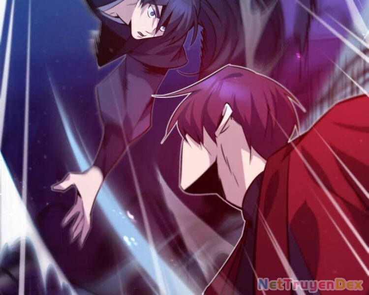 Đệ Nhất Võ Sư, Baek Cao Thủ Chapter 14 - Trang 4