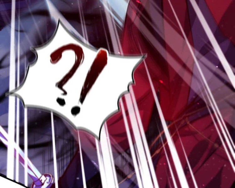 Đệ Nhất Võ Sư, Baek Cao Thủ Chapter 14 - Trang 4