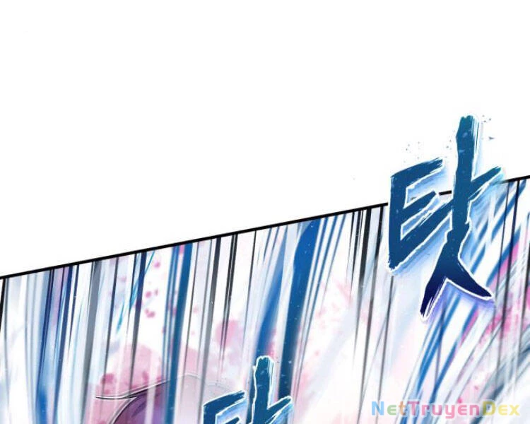 Đệ Nhất Võ Sư, Baek Cao Thủ Chapter 14 - Trang 4
