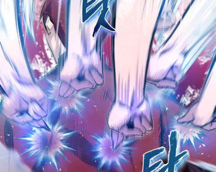 Đệ Nhất Võ Sư, Baek Cao Thủ Chapter 14 - Trang 4
