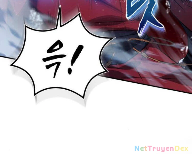 Đệ Nhất Võ Sư, Baek Cao Thủ Chapter 14 - Trang 4