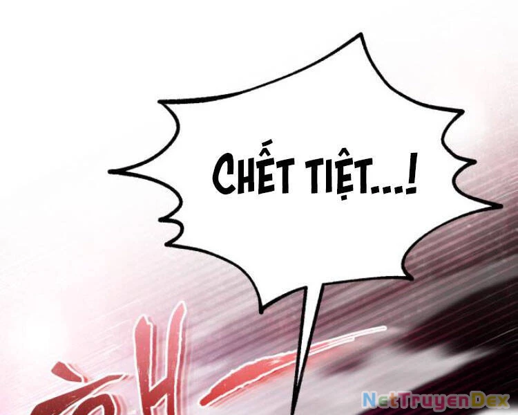 Đệ Nhất Võ Sư, Baek Cao Thủ Chapter 14 - Trang 4
