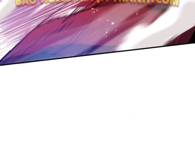 Đệ Nhất Võ Sư, Baek Cao Thủ Chapter 14 - Trang 4